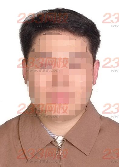 2016上半年福建教師資格證考試報名時間公告