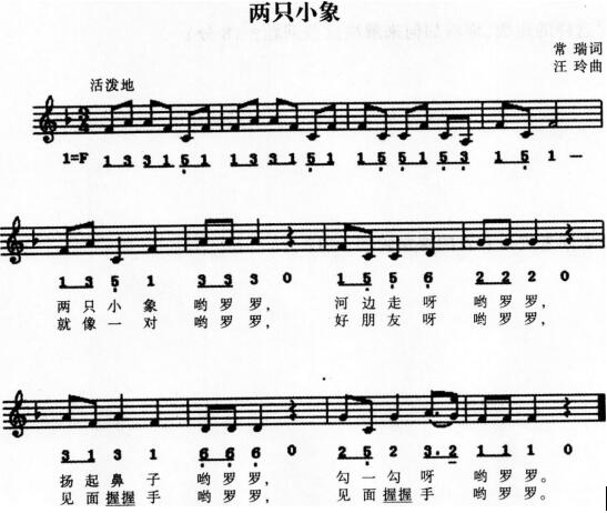 2016下半年教師資格證考試《小學教育教學知識與能力》深度預測試卷及答案(2)