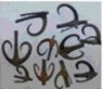 2016(zh)I(y)ˎˎW(xu)I(y)֪Rһ