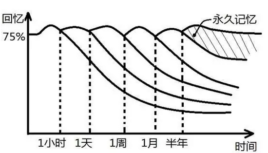 2017年執業藥師考試備考三個“禁忌癥”