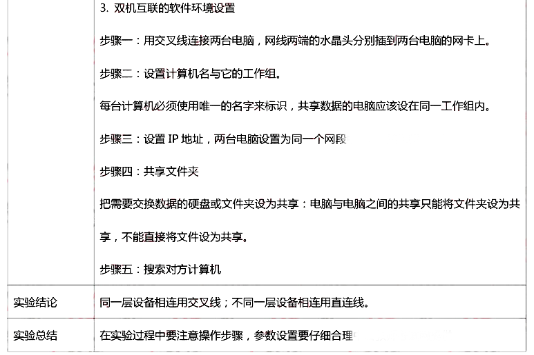 2016年下半年教師資格證考試真題及答案:高中信息技術