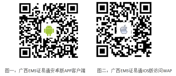 2015年廣西二級建造師合格證書領取時間