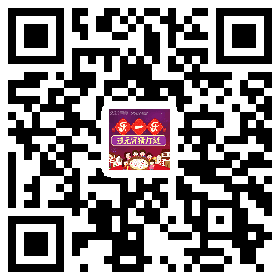 元宵節(jié) 猜個(gè)燈謎，贏個(gè)好禮唄