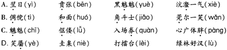 2016年教師資格證考試《小學(xué)教育教學(xué)知識(shí)與能力》高分突破試題(1)