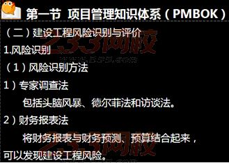 233網校2015年監理《法規》真題命中知識點