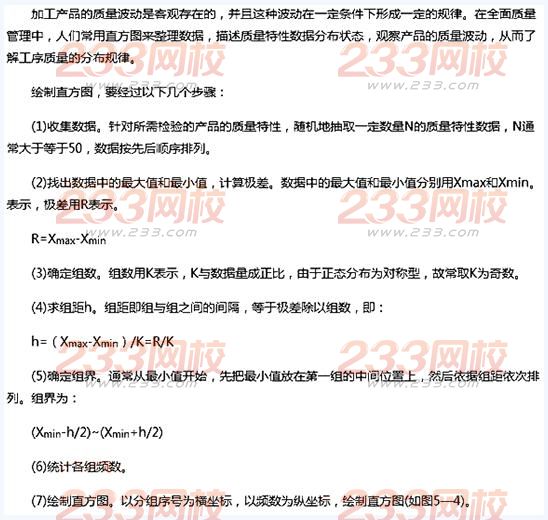 2016年初級經(jīng)濟(jì)師工商管理章節(jié)考點