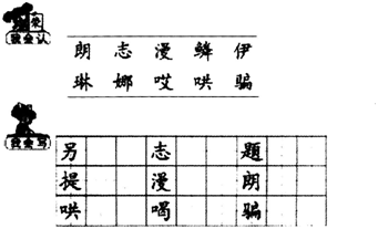 2016年教師資格證考試《小學教育教學知識與能力》深度押密試題(1)