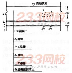 2015年一級建造師《港口與航道》模擬測試卷(1)