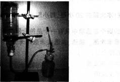 2016年教師資格證考試《化學學科知識與教學能力》(高級中學)最后沖刺卷(5)