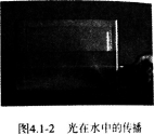 2016年教師資格證考試《物理學科知識與教學能力(初級中學)》最后沖刺卷(3)