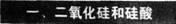 2016年教師資格證考試《化學學科知識與教學能力》(高級中學)最后沖刺卷(4)