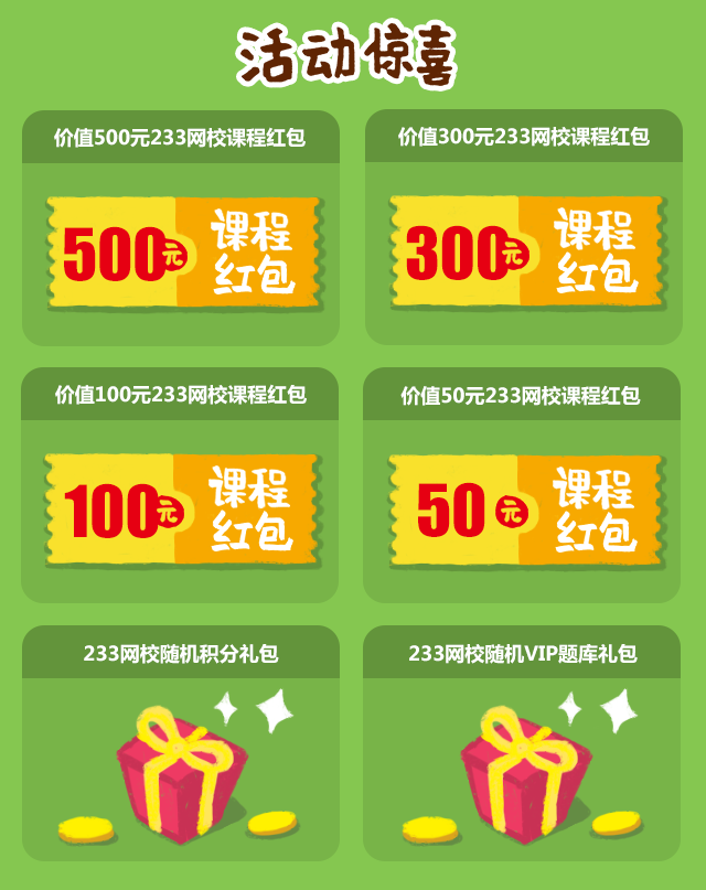 2016，教師資格考證之路正確打開方式