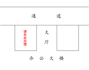 2015年湖北潛江一級(jí)建造師證書辦理地點(diǎn)