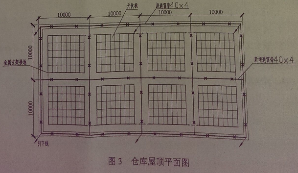 2016年二級建造師機電工程真題