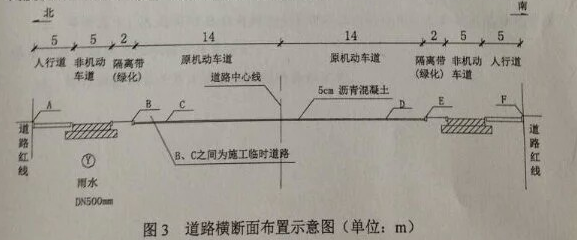 2016年二級建造師市政工程真題答案