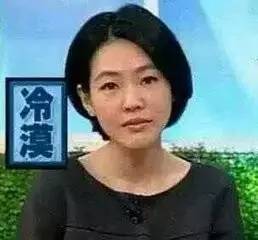 神翻譯不斷，四六級(jí)吐槽大會(huì)開(kāi)會(huì)啦！