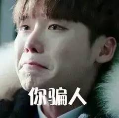 神翻譯不斷，四六級(jí)吐槽大會(huì)開(kāi)會(huì)啦！