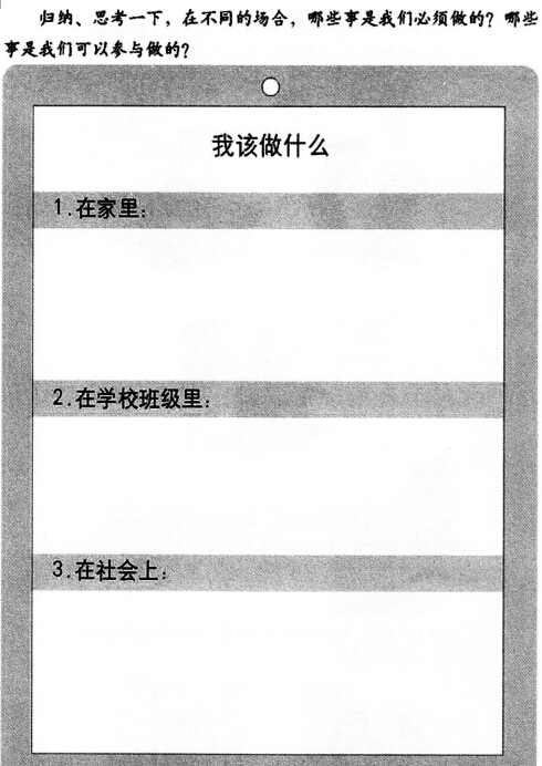 2016年教師資格證考試《小學教育教學知識與能力》章節試題及答案:4.1學科知識教學設計