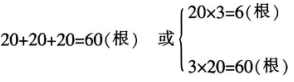 2016年下半年教師資格證考試《小學教育教學知識與能力》全真模擬試卷及答案(3)