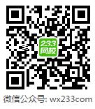 期貨從業備考哪些事之最難的九件事