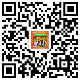 刷題沖榜，學神逆襲