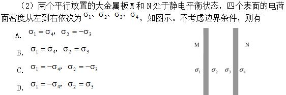 教師資格證考試大綱——《物理學科知識與教學能力》（高級中學）