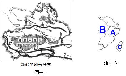 教師資格證考試大綱——《歷史與社會學科知識與教學能力》（初級中學）