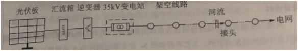 2016一級建造師《機電》真題答案及解析案例四