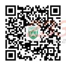 2016年12月中國農業大學英語四級報名繳費時間