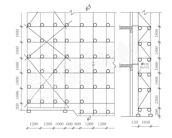 2016一級建造師《建筑工程》考試真題答案(講師版)