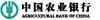 2016年12月淮海工學(xué)院英語四級報名9月7日開始