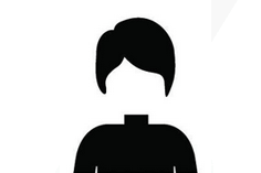 社會(huì)工作者優(yōu)秀學(xué)員