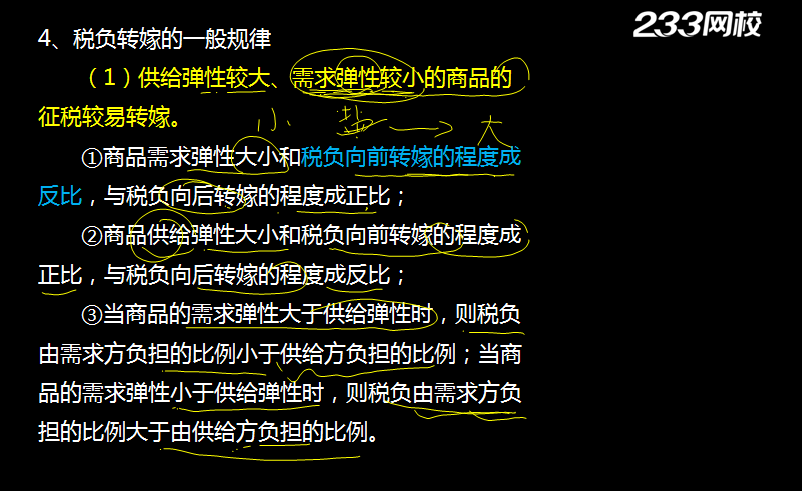 caizheng12.png caizheng12.png