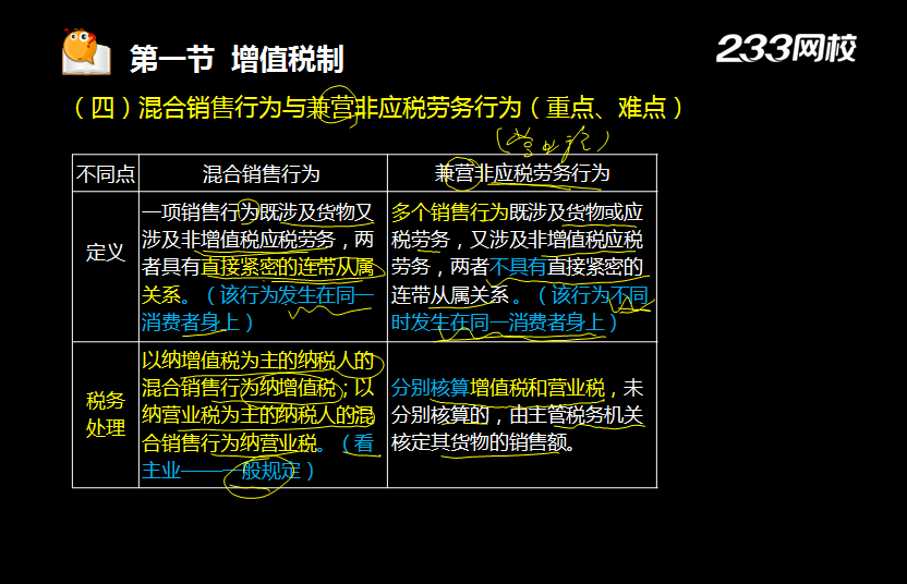 caizheng15.png caizheng15.png