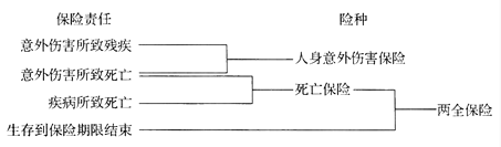 QQ圖片20160922095829.png