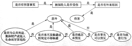 QQ圖片20160922095912.png