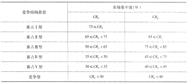 QQ圖片20160922103901.png