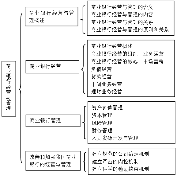 QQ截圖20160923110812.png