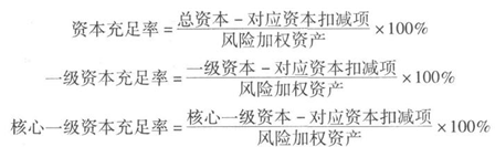 QQ圖片20160923111859.png