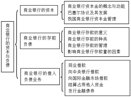 QQ截圖20160929084354.png
