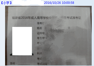 1.gif