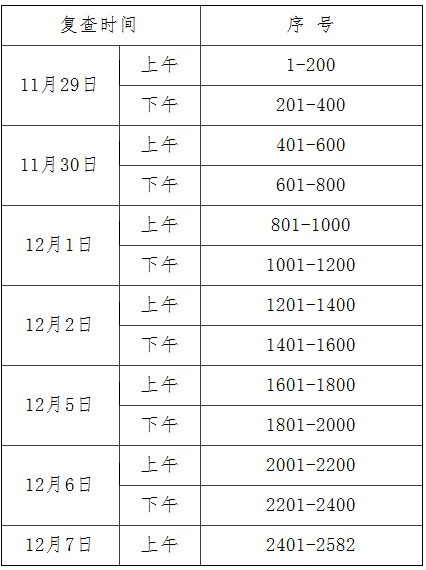 t3.png