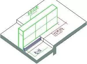T1qLETB7Kv1RCvBVdK.jpg T1qLETB7Kv1RCvBVdK.jpg