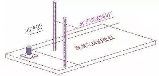 T1yhETBvxv1RCvBVdK.jpg T1yhETBvxv1RCvBVdK.jpg
