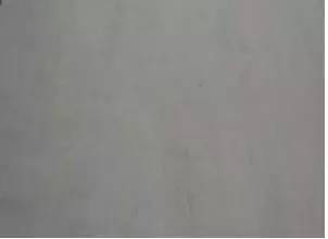 T1DhhTBvET1RCvBVdK.jpg T1DhhTBvET1RCvBVdK.jpg