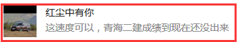 T1J_xTB5WT1RCvBVdK.png T1J_xTB5WT1RCvBVdK.png