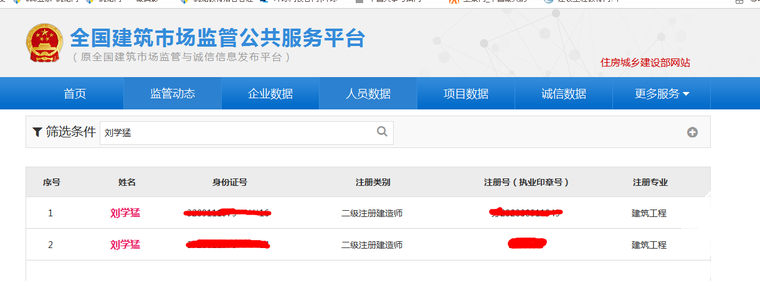 點擊查看大圖