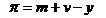 blob.png