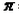 blob.png