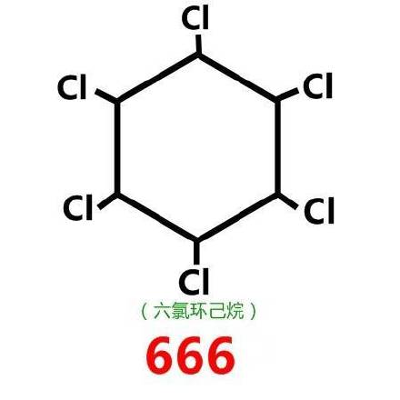 英語(yǔ)四級(jí)作文真題